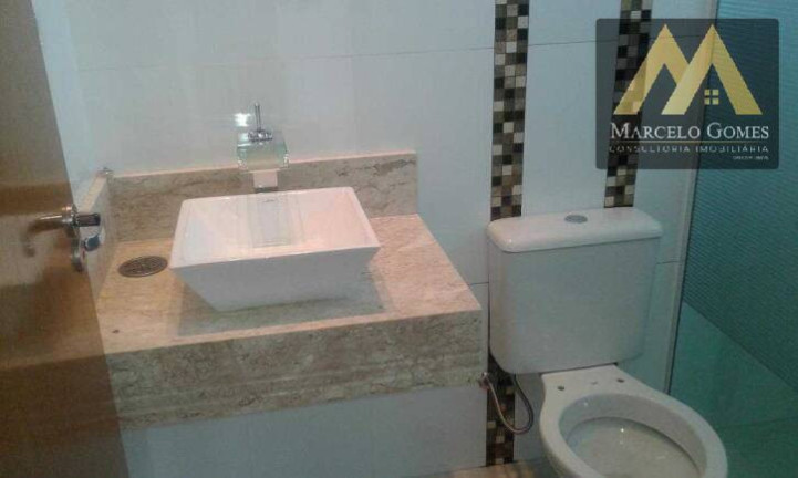 Imagem Sobrado com 3 Quartos à Venda, 130 m² em Vila Comercial - São Paulo Imagem Sobrado com 3 Quartos à Venda, 130 m² em Vila Comercial - São Paulo