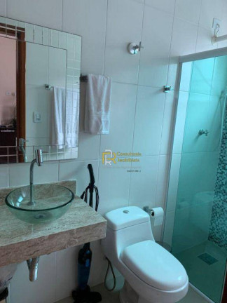 Imagem Casa com 4 Quartos à Venda, 145 m² em Balneário Flórida - Praia Grande Imagem Casa com 4 Quartos à Venda, 145 m² em Balneário Flórida - Praia Grande