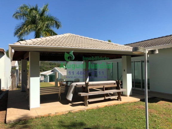 Imagem Casa com 3 Quartos para Alugar ou Temporada, 430 m² em Vila Maringá - Jundiaí Imagem Casa com 3 Quartos para Alugar ou Temporada, 430 m² em Vila Maringá - Jundiaí