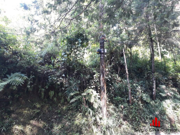 Imagem Terreno à Venda, 1 m² em Vila Capivari - Campos Do Jordão Imagem Terreno à Venda, 1 m² em Vila Capivari - Campos Do Jordão