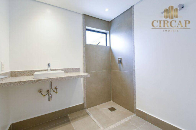 Imagem Apartamento com 3 Quartos à Venda, 140 m² em Vila Leopoldina - São Paulo