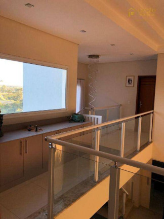 Imagem Casa com 3 Quartos à Venda, 273 m² em Condomínio Lagos D'icaraí - Salto Imagem Casa com 3 Quartos à Venda, 273 m² em Condomínio Lagos D'icaraí - Salto