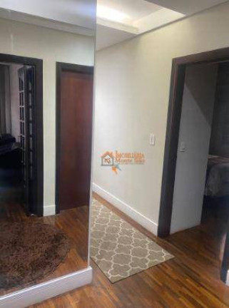 Imagem Casa com 3 Quartos à Venda, 425 m² em Vila Tijuco - Guarulhos Imagem Casa com 3 Quartos à Venda, 425 m² em Vila Tijuco - Guarulhos