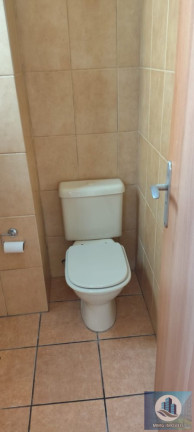 Imagem Apartamento com 3 Quartos à Venda, 124 m² em Centro - Pelotas