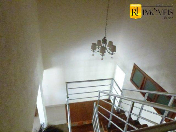 Imagem Casa de Condomínio com 5 Quartos à Venda, 220 m² em Praia Do Siqueira - Cabo Frio Imagem Casa de Condomínio com 5 Quartos à Venda, 220 m² em Praia Do Siqueira - Cabo Frio