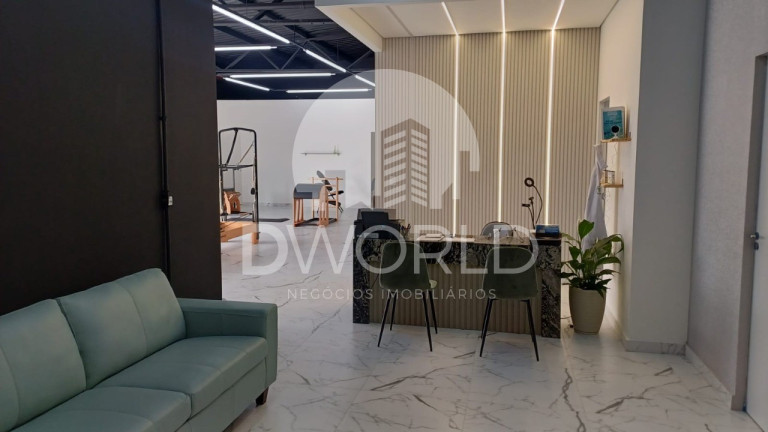 Imagem Sala Comercial para Alugar, 9 m² em Baeta Neves - São Bernardo Do Campo Imagem Sala Comercial para Alugar, 9 m² em Baeta Neves - São Bernardo Do Campo