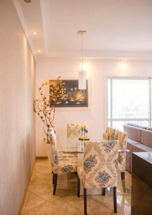 Imagem Apartamento com 3 Quartos à Venda, 96 m² em Boa Vista - São Caetano Do Sul Imagem Apartamento com 3 Quartos à Venda, 96 m² em Boa Vista - São Caetano Do Sul