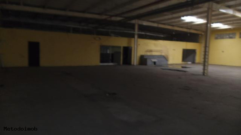 Imagem Imóvel à Venda, 1.000 m² em Ana Maria - Santo André Imagem Imóvel à Venda, 1.000 m² em Ana Maria - Santo André