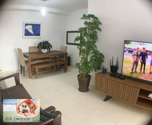 Imagem Apartamento com 3 Quartos à Venda, 90 m² em Vila Valparaíso - Santo André Imagem Apartamento com 3 Quartos à Venda, 90 m² em Vila Valparaíso - Santo André