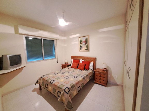 Imagem Apartamento com 3 Quartos à Venda ou Locação, 160 m² em Pitangueiras - Guarujá Imagem Apartamento com 3 Quartos à Venda ou Locação, 160 m² em Pitangueiras - Guarujá