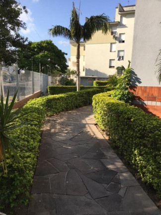 Imagem Apartamento com 3 Quartos à Venda, 65 m² em Sarandi - Porto Alegre