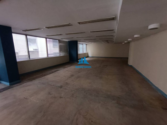 Imagem Sala Comercial à Venda, 650 m² em Centro - Rio De Janeiro Imagem Sala Comercial à Venda, 650 m² em Centro - Rio De Janeiro