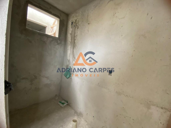 Imagem Imóvel com 4 Quartos à Venda, 158 m² em Itajuba Ii - Barra Velha