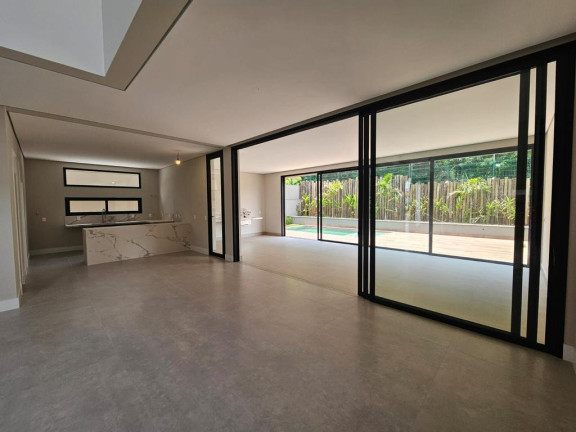 Imagem Sobrado com 5 Quartos à Venda, 385 m² em Alphaville Dom Pedro 3 - Campinas Imagem Sobrado com 5 Quartos à Venda, 385 m² em Alphaville Dom Pedro 3 - Campinas