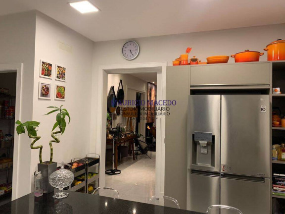 Imagem Casa com 5 Quartos para Alugar, 500 m² em Paiol Velho - Santana De Parnaíba Imagem Casa com 5 Quartos para Alugar, 500 m² em Paiol Velho - Santana De Parnaíba