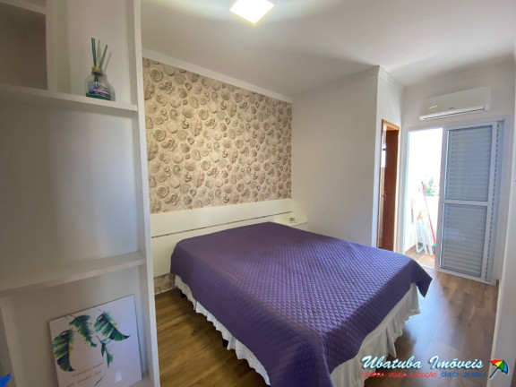 Imagem Apartamento com 2 Quartos à Venda, 70 m² em Centro - Ubatuba Imagem Apartamento com 2 Quartos à Venda, 70 m² em Centro - Ubatuba
