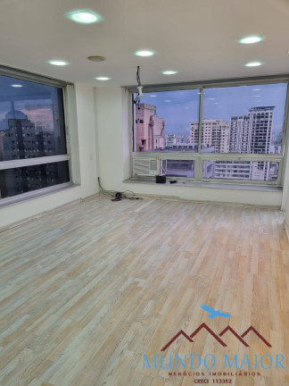 Imagem Sala Comercial à Venda, 60 m² em Bela Vista - São Paulo Imagem Sala Comercial à Venda, 60 m² em Bela Vista - São Paulo