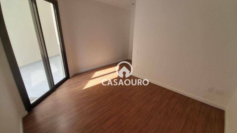 Imagem Apartamento com 2 Quartos à Venda, 67 m² em Serra - Belo Horizonte Imagem Apartamento com 2 Quartos à Venda, 67 m² em Serra - Belo Horizonte
