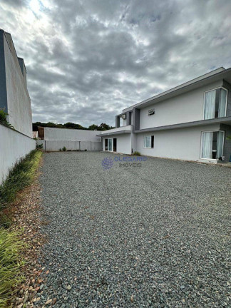 Imagem Sobrado com 4 Quartos à Venda, 388 m² em Centro - Balneário Piçarras