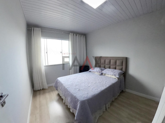 Imagem Casa com 2 Quartos à Venda, 170 m² em Boqueirão - Guarapuava