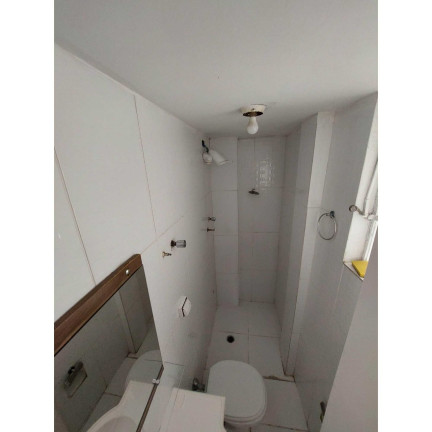 Imagem Apartamento com 1 Quarto à Venda, 27 m² em Santa Cecilia - São Paulo Imagem Apartamento com 1 Quarto à Venda, 27 m² em Santa Cecilia - São Paulo