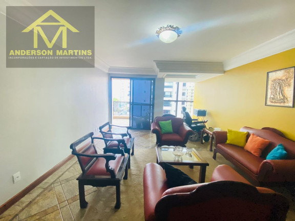 Imagem Apartamento com 4 Quartos à Venda, 320 m² em Praia Da Costa - Vila Velha Imagem Apartamento com 4 Quartos à Venda, 320 m² em Praia Da Costa - Vila Velha