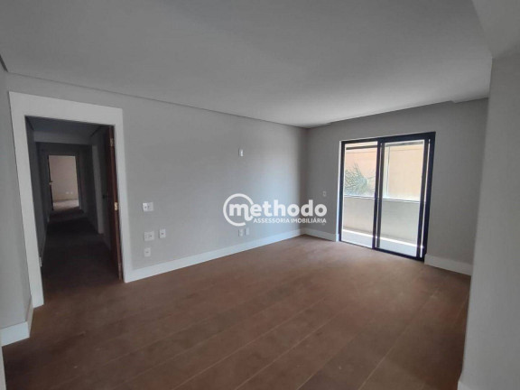 Imagem Apartamento com 3 Quartos à Venda, 230 m² em Cambuí - Campinas Imagem Apartamento com 3 Quartos à Venda, 230 m² em Cambuí - Campinas