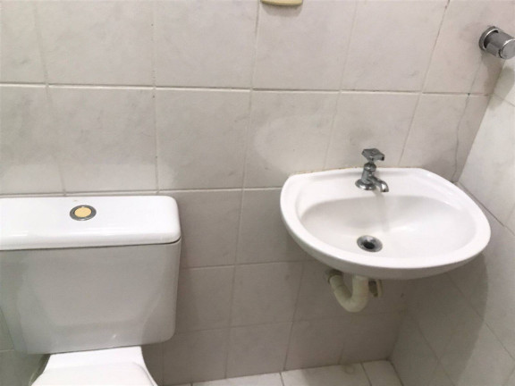 Imagem Apartamento com 3 Quartos à Venda, 284 m² em Compensa - Manaus