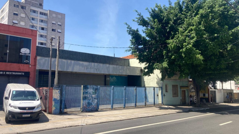 Imagem Imóvel Comercial à Venda, 670 m² em Santana - São Paulo Imagem Imóvel Comercial à Venda, 670 m² em Santana - São Paulo