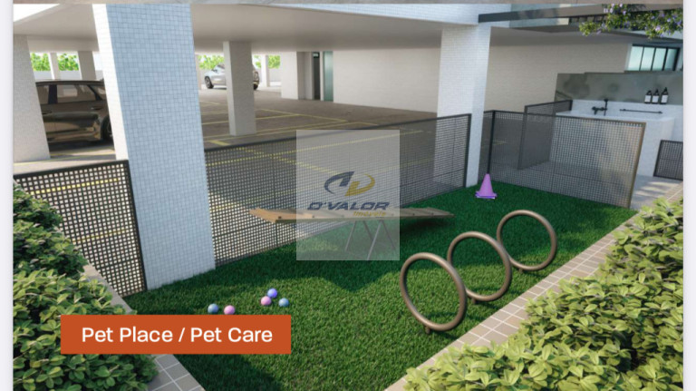 Imagem Apartamento com 3 Quartos à Venda, 113 m² em Jardim Oceania - João Pessoa