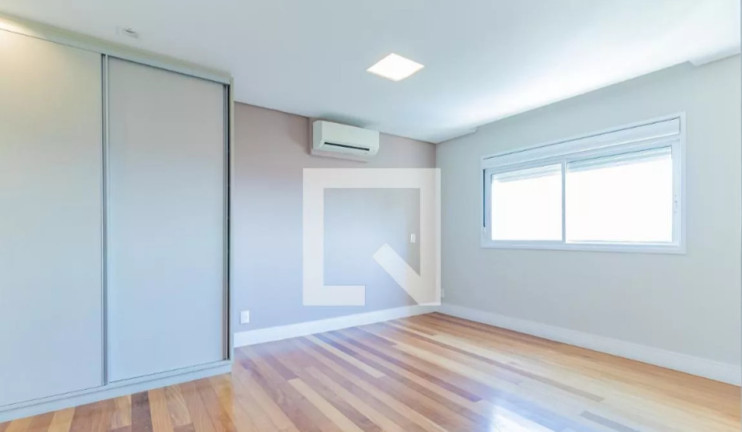 Imagem Apartamento com 4 Quartos à Venda, 225 m² em Jardim Marajoara - São Paulo Imagem Apartamento com 4 Quartos à Venda, 225 m² em Jardim Marajoara - São Paulo