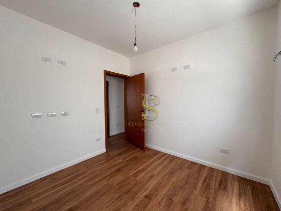 Imagem Casa com 3 Quartos à Venda, 168 m² em Vila Petrópolis - Atibaia Imagem Casa com 3 Quartos à Venda, 168 m² em Vila Petrópolis - Atibaia