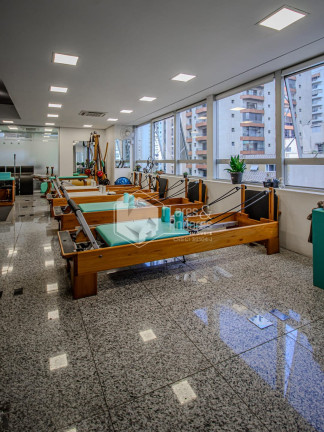 Imagem Sala Comercial à Venda, 106 m² em Perdizes - São Paulo Imagem Sala Comercial à Venda, 106 m² em Perdizes - São Paulo