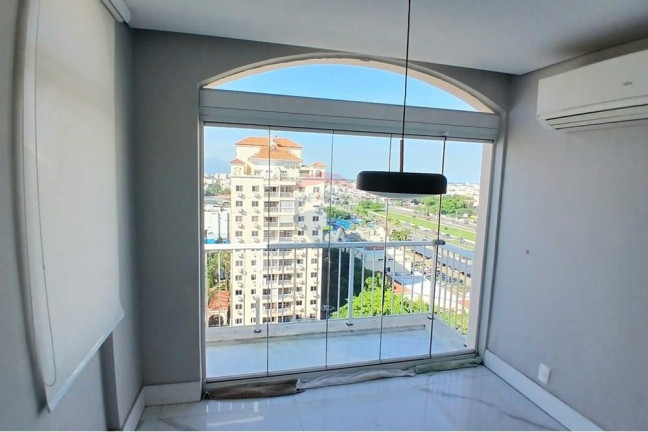 Imagem Cobertura com 2 Quartos à Venda, 139 m² em Recreio Dos Bandeirantes - Rio De Janeiro Imagem Cobertura com 2 Quartos à Venda, 139 m² em Recreio Dos Bandeirantes - Rio De Janeiro