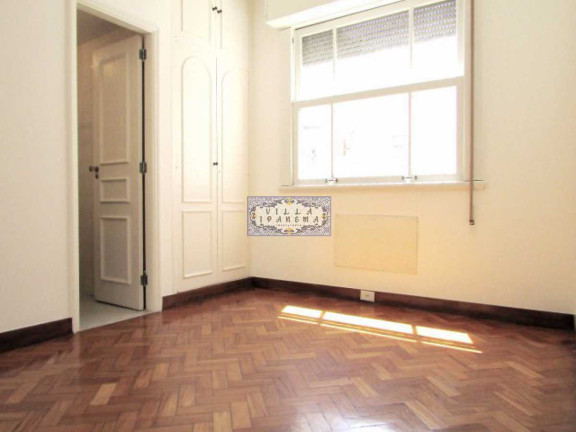 Imagem Apartamento com 3 Quartos à Venda, 130 m² em Ipanema - Rio De Janeiro Imagem Apartamento com 3 Quartos à Venda, 130 m² em Ipanema - Rio De Janeiro