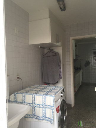 Imagem Sobrado com 3 Quartos à Venda, 178 m² em Loteamento Residencial Barão Do Café - Campinas