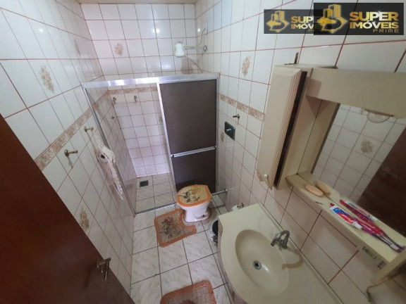 Imagem Casa com 2 Quartos à Venda, 360 m² em Fragata - Pelotas Imagem Casa com 2 Quartos à Venda, 360 m² em Fragata - Pelotas