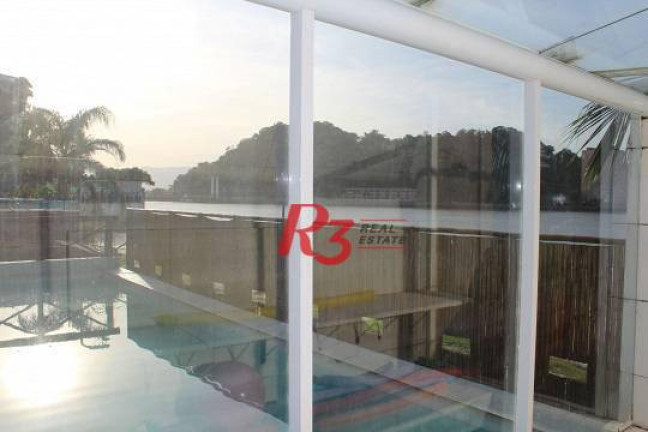Imagem Casa com 6 Quartos à Venda, 520 m² em Parque Prainha - São Vicente