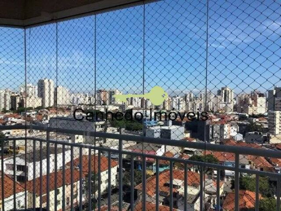 Imagem Apartamento com 3 Quartos à Venda, 102 m² em Mirandópolis - São Paulo Imagem Apartamento com 3 Quartos à Venda, 102 m² em Mirandópolis - São Paulo