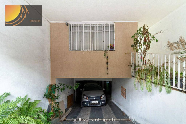 Imagem Casa com 3 Quartos à Venda, 100 m² em Freguesia Do ó - São Paulo Imagem Casa com 3 Quartos à Venda, 100 m² em Freguesia Do ó - São Paulo