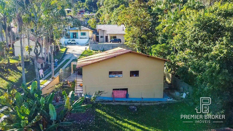 Imagem Casa com 2 Quartos à Venda, 90 m² em Posse - Teresópolis Imagem Casa com 2 Quartos à Venda, 90 m² em Posse - Teresópolis