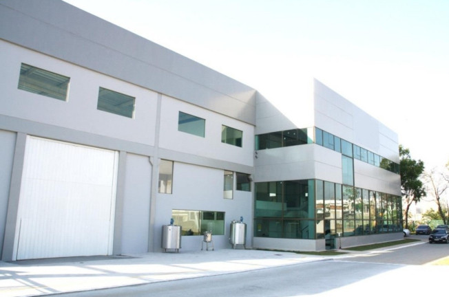 Imóvel para Alugar, 3.800 m² em Pinhal - Cabreúva