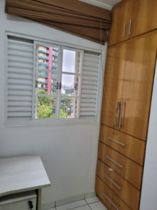 Imagem Apartamento com 3 Quartos à Venda, 82 m² em Rudge Ramos - São Bernardo Do Campo