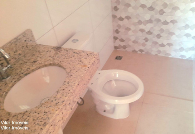 Imagem Imóvel com 2 Quartos à Venda, 45 m² em Jardim São Paulo(zona Norte) - São Paulo