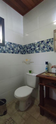 Imagem Casa com 2 Quartos à Venda, 1.192 m² em Albuquerque - Teresópolis
