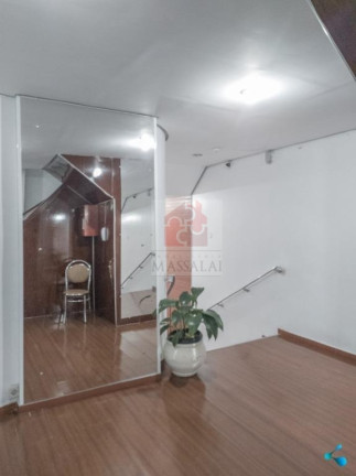 Imagem Apartamento com 3 Quartos à Venda, 82 m² em Centro - Porto Alegre