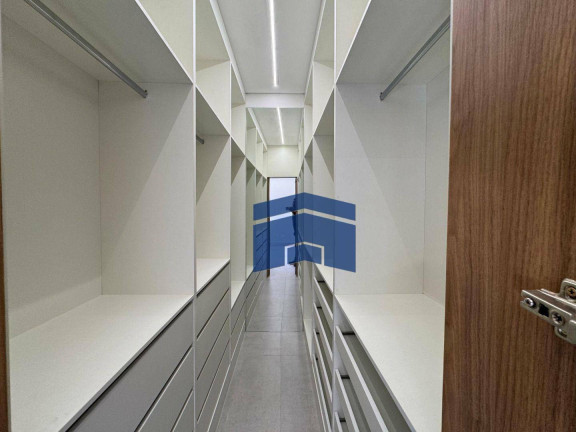 Imagem Casa com 3 Quartos à Venda, 142 m² em Condomínio Gran Reserve - Indaiatuba Imagem Casa com 3 Quartos à Venda, 142 m² em Condomínio Gran Reserve - Indaiatuba