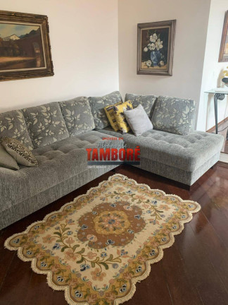 Imagem Casa de Condomínio à Venda, 395 m² em Alphaville - Santana De Parnaíba Imagem Casa de Condomínio à Venda, 395 m² em Alphaville - Santana De Parnaíba