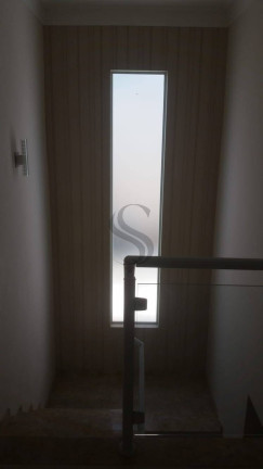 Imagem Casa com 3 Quartos à Venda, 244 m² em Ibiti Royal Park - Sorocaba Imagem Casa com 3 Quartos à Venda, 244 m² em Ibiti Royal Park - Sorocaba