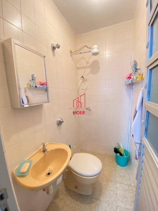 Imagem Apartamento com 3 Quartos à Venda, 86 m² em Bacacheri - Curitiba